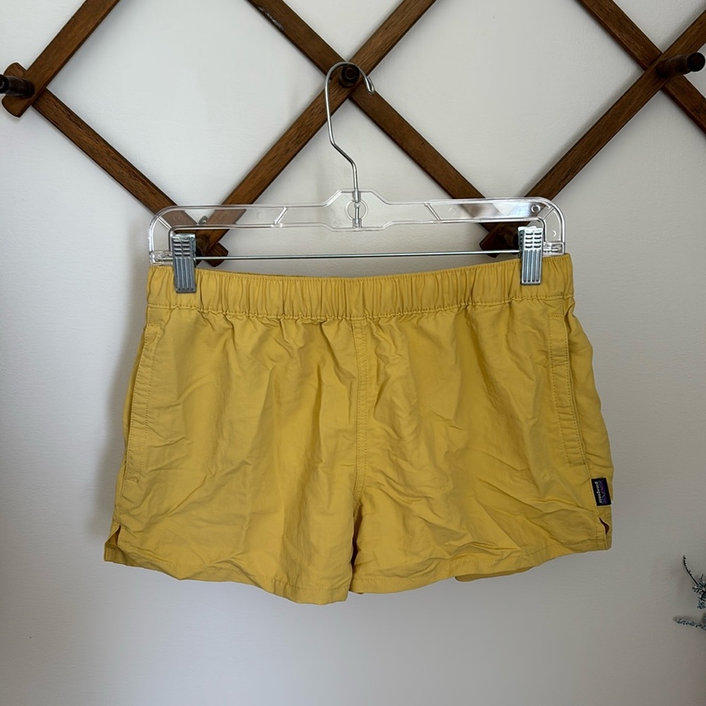 Patagonia Women's Barely Baggies™ Shorts - 2½"